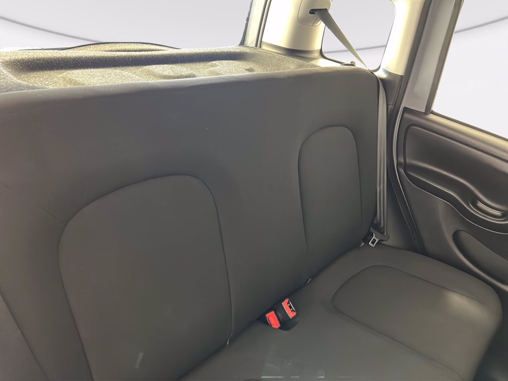 FIAT Panda 1.0 firefly hybrid s&s 70cv 5p.ti