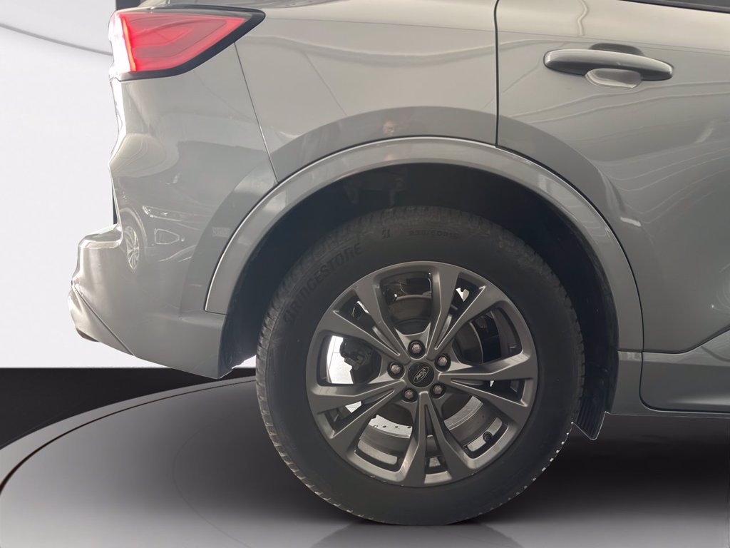 FORD Kuga 1.5 ecoblue st-line 2wd 120cv