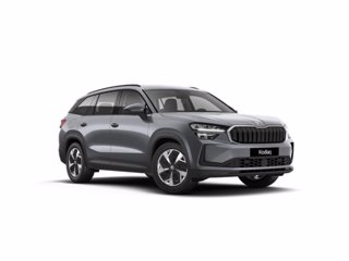 SKODA Kodiaq 1.5 mhev selection 150cv dsg