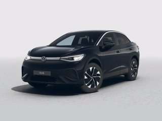 VOLKSWAGEN Id.5 77 kwh pro edition plus 286cv