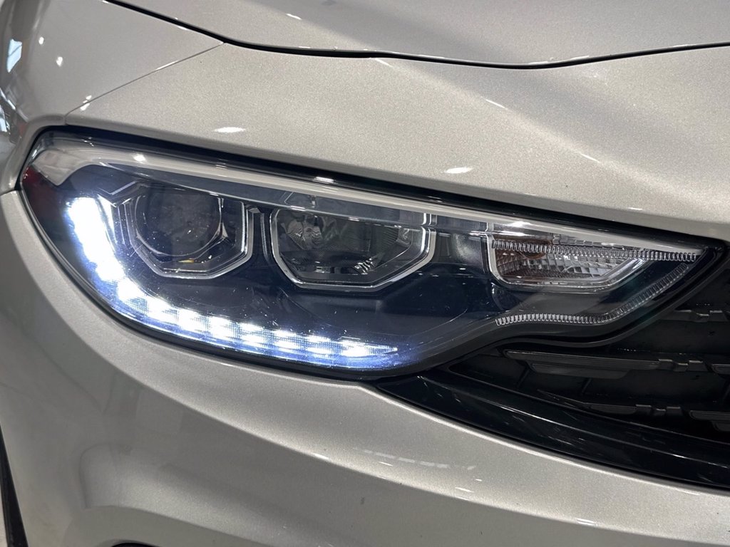 FIAT Tipo sw 1.6 mjt city life s&s 130cv