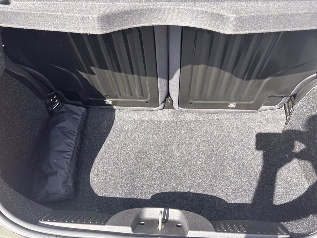 FIAT 500 1.2 sport 69cv my20