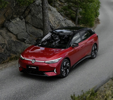 ID. 7 TOURER PVV