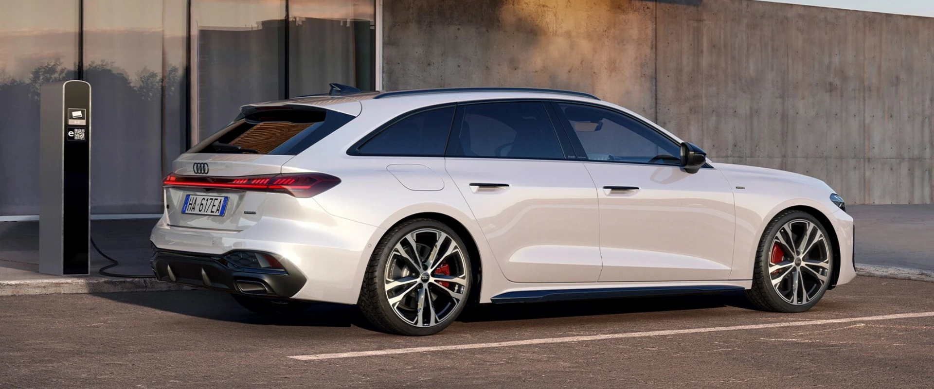 A5 Avant 02