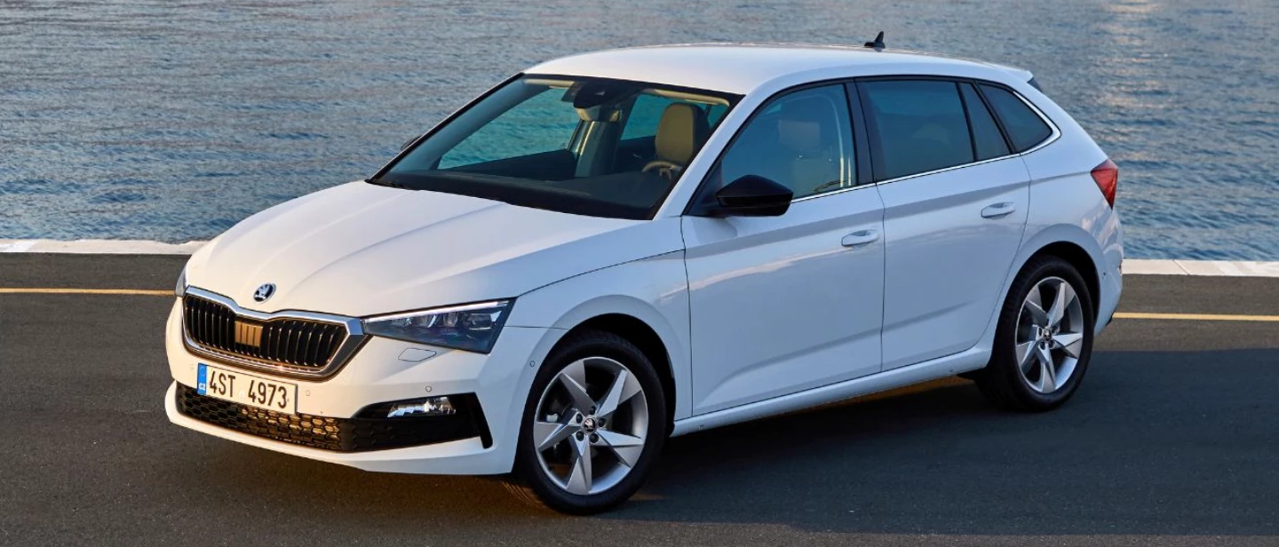 1 (1)
