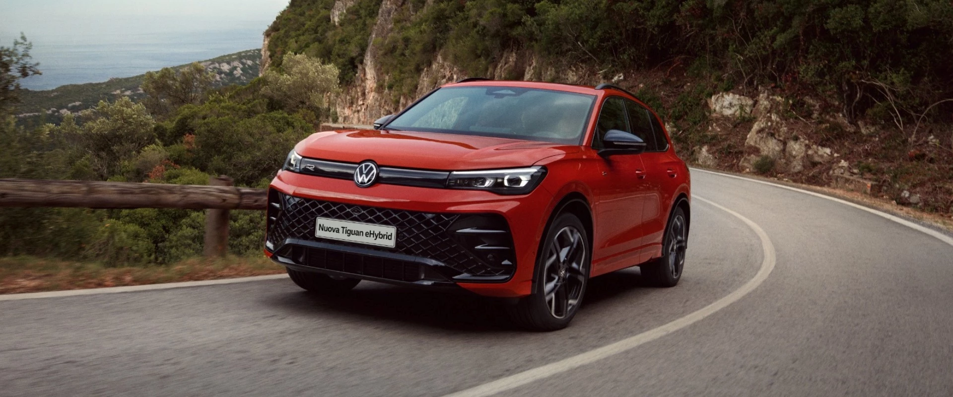 Tiguan 02