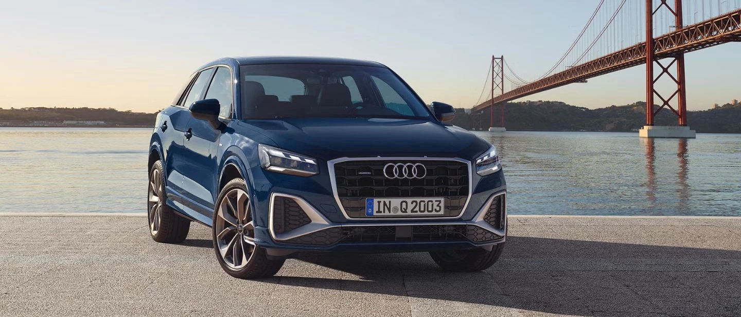 Audi Q2 1440X616 (1)