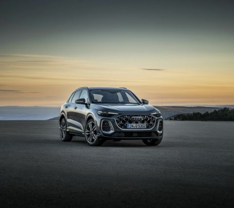 Audi Q5 480X426 (1)